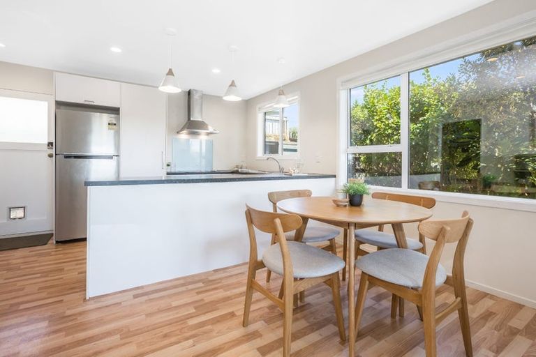 Photo of property in 8 Thimble Lane, Whitby, Porirua, 5024