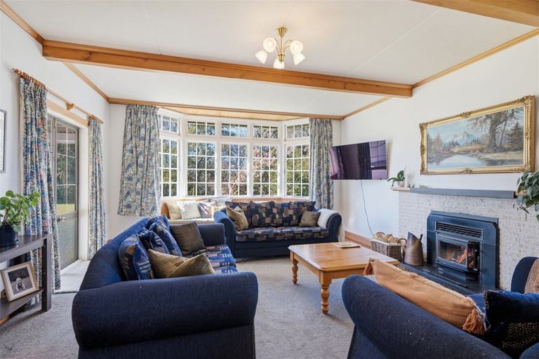 Photo of property in 66 Central Road, Lower Moutere, Upper Moutere, 7175
