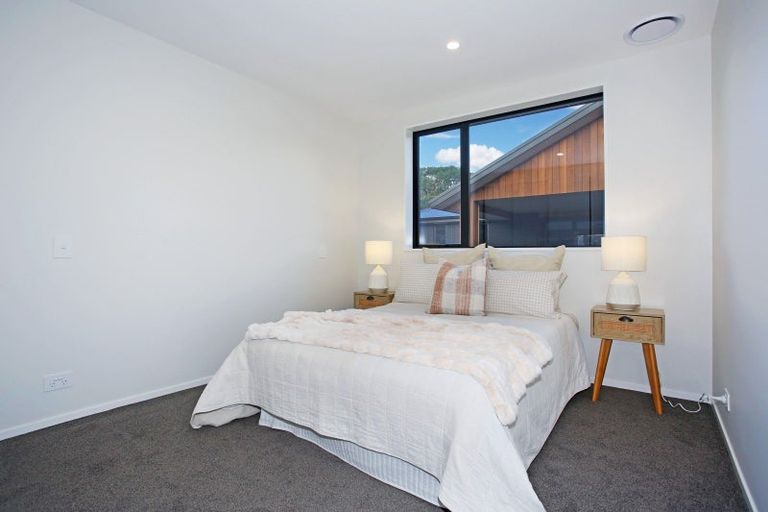 Photo of property in 6 Will Cooper Way, Tuakau, 2121