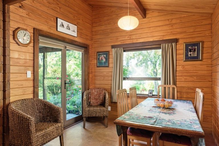 Photo of property in 195 Tyntesfield Road, Waihopai Valley, Blenheim, 7276