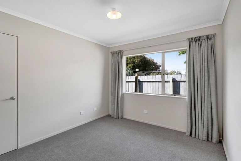 Photo of property in 39a Standish Street, Inglewood, 4330