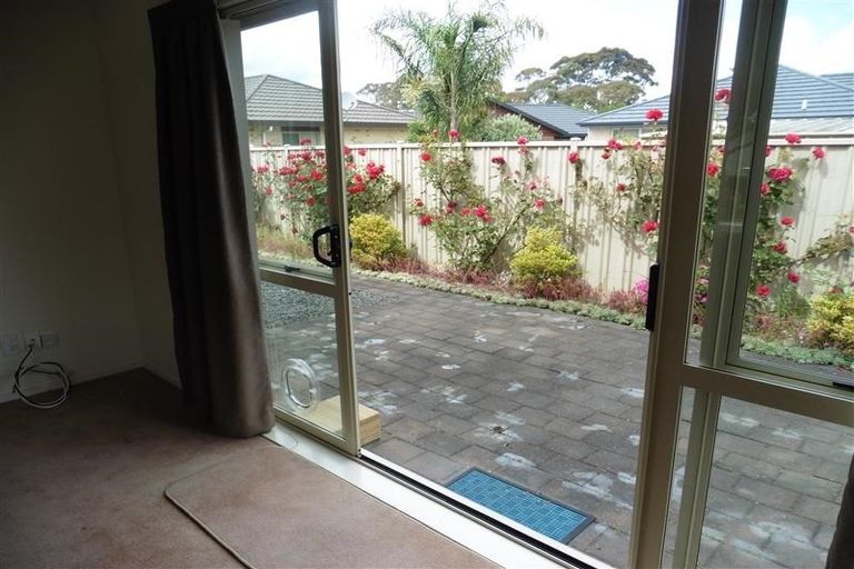 Photo of property in Parkvale Estate, 1232/5 Howard Street, Parkvale, Hastings, 4122