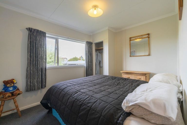 Photo of property in 39 Mackinnon Loop, Te Anau, 9600