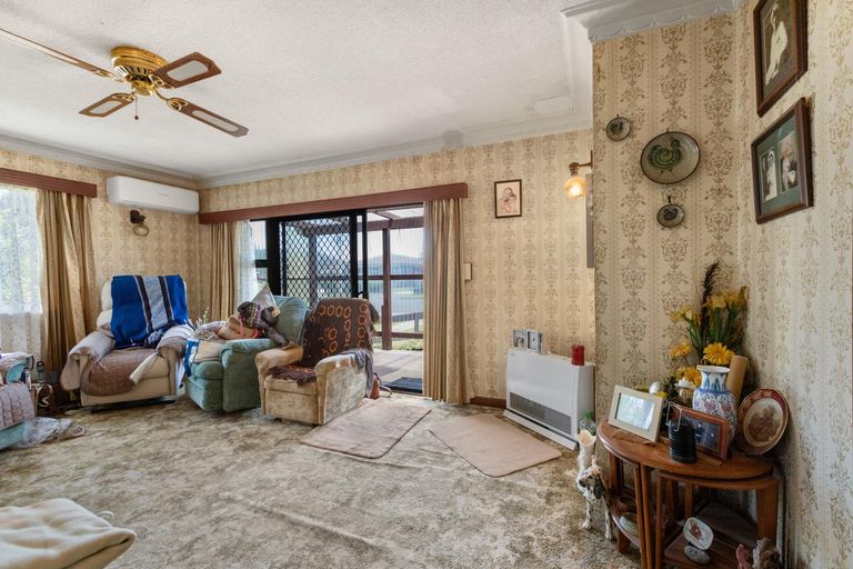 Photo of property in 6 Sanders Avenue, Morrinsville, 3300