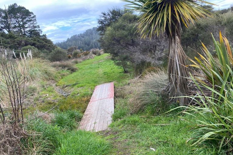 Photo of property in 123 Rangituia Street, Whangamata, 3691