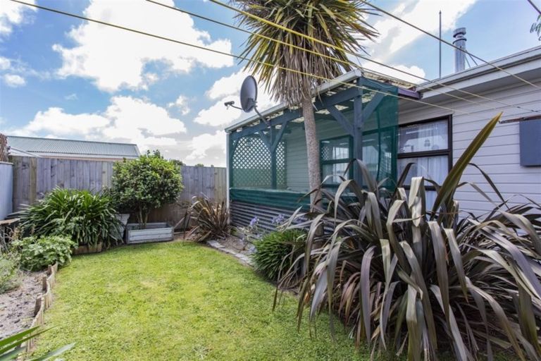 Photo of property in 6 Cressy Avenue, Kaiapoi, 7630