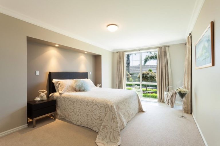 Photo of property in 62 No 1 Road, Te Puke, 3182