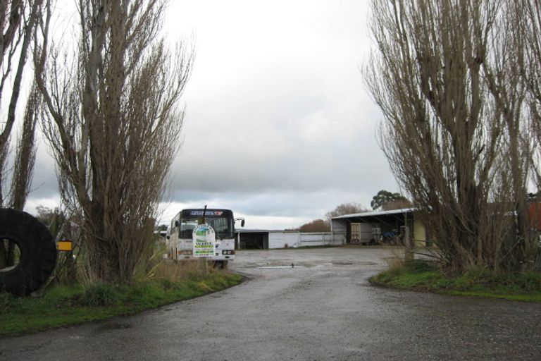 Photo of property in 43 Redan Street, Wyndham, 9831