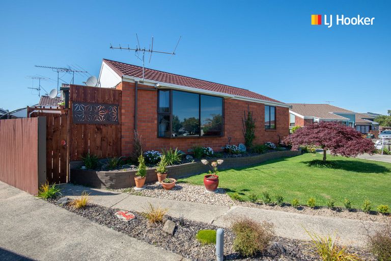 Photo of property in 5 Kent Place, Mosgiel, 9024
