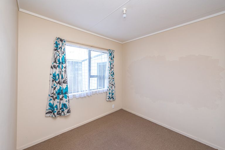 Photo of property in 18a Hereford Street, Springvale, Whanganui, 4501