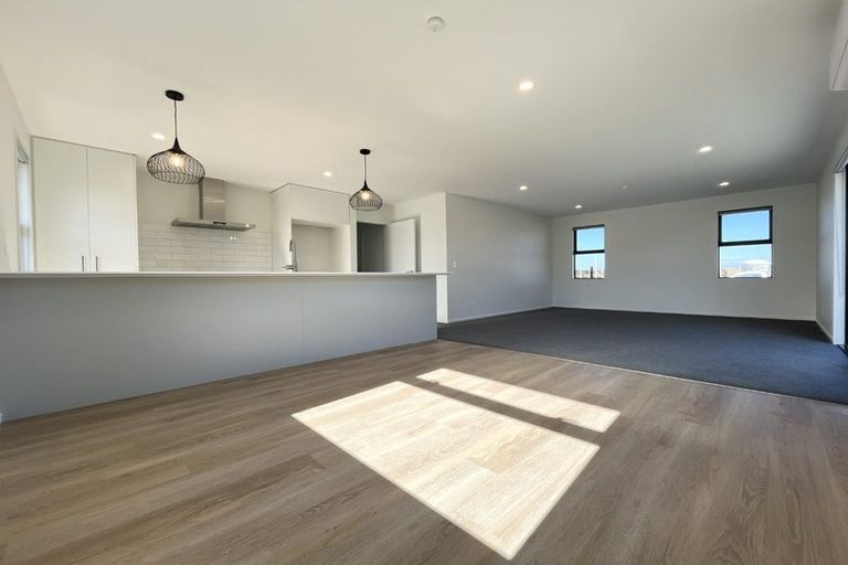 Photo of property in 52 Chartreuse Way, Rolleston, 7614