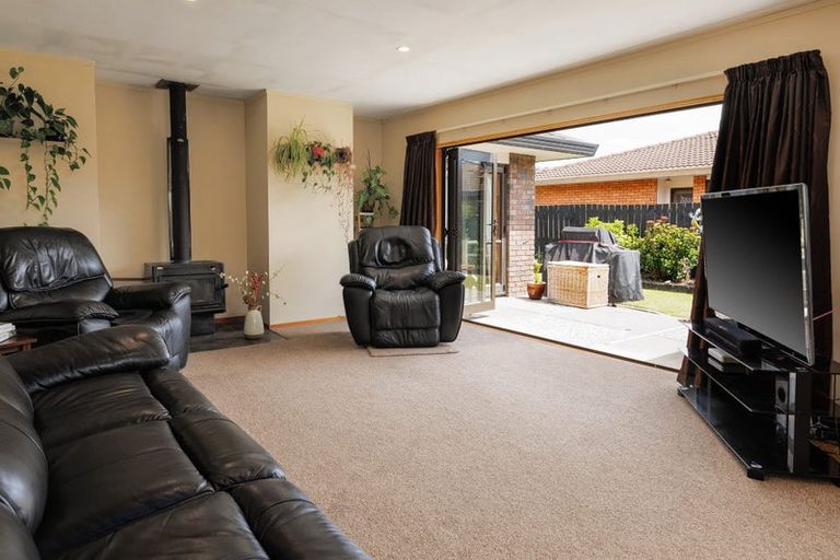 Photo of property in 30 Brooklyn Drive, Redwoodtown, Blenheim, 7201