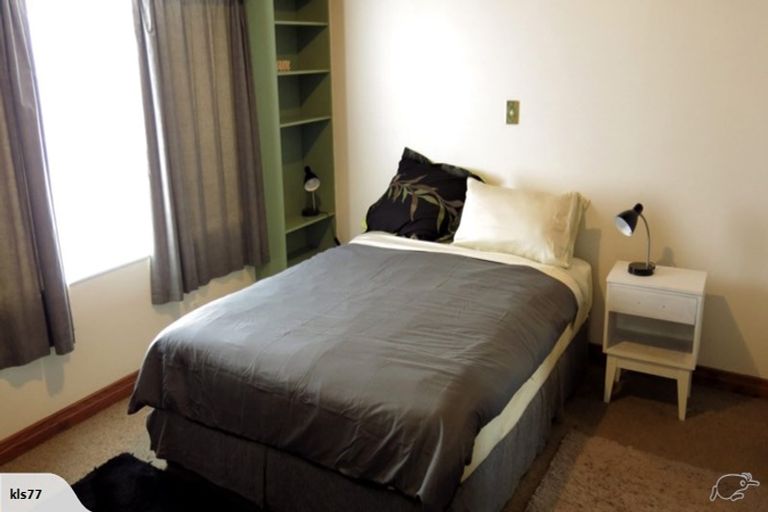 Photo of property in 212 Nile Street, Maitai, Nelson, 7010