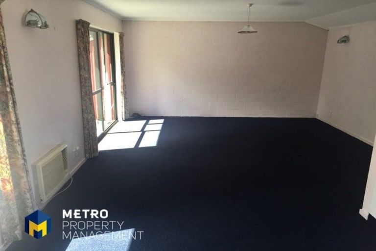 Photo of property in 18a Maitland Street, Frankton, Hamilton, 3204