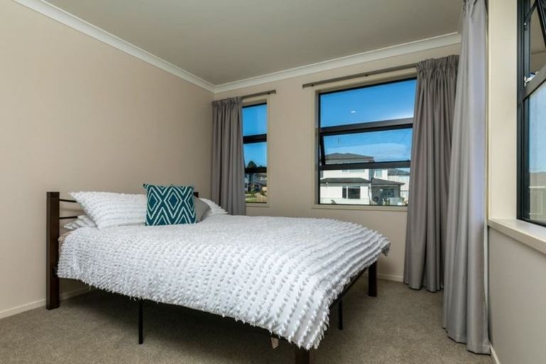 Photo of property in 15 Cilliers Drive, Silverdale, 0932