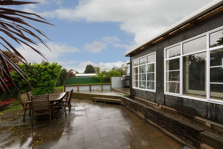 Photo of property in 68 Havelock Avenue, Westbrook, Palmerston North, 4412