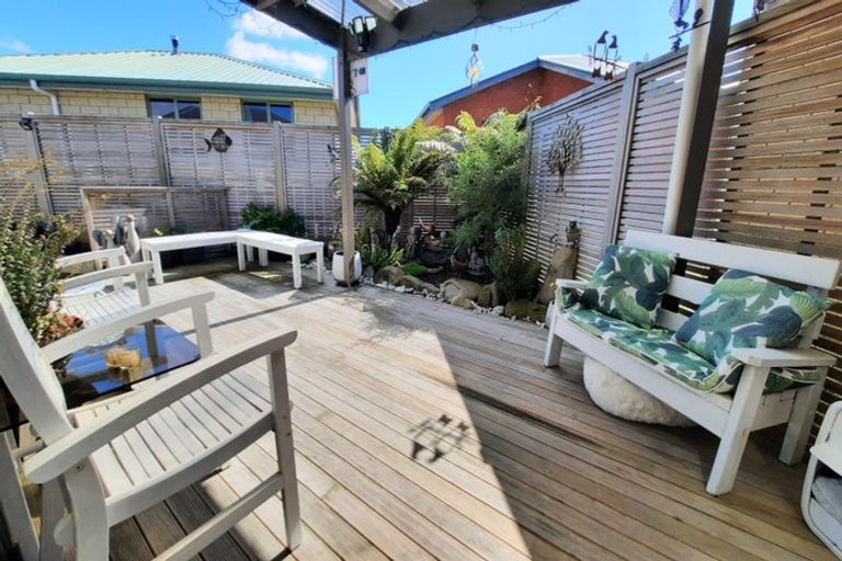 Photo of property in 44 Stewart Street, Balclutha, 9230