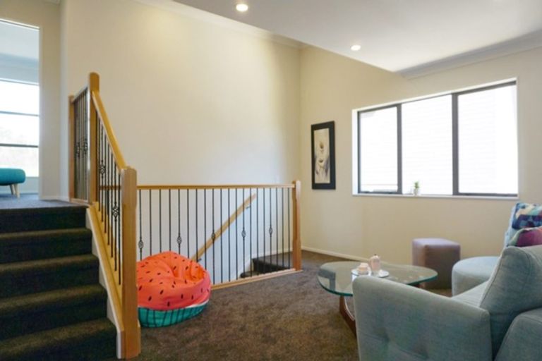 Photo of property in 17 Mcquoids Road, Flat Bush, Auckland, 2019