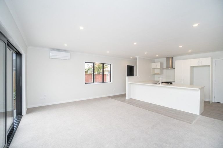 Photo of property in 112d Monrad Street, Highbury, Palmerston North, 4412