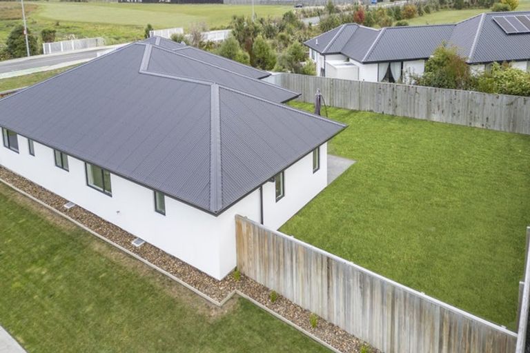 Photo of property in 64 Macphail Avenue, Rangiora, 7400