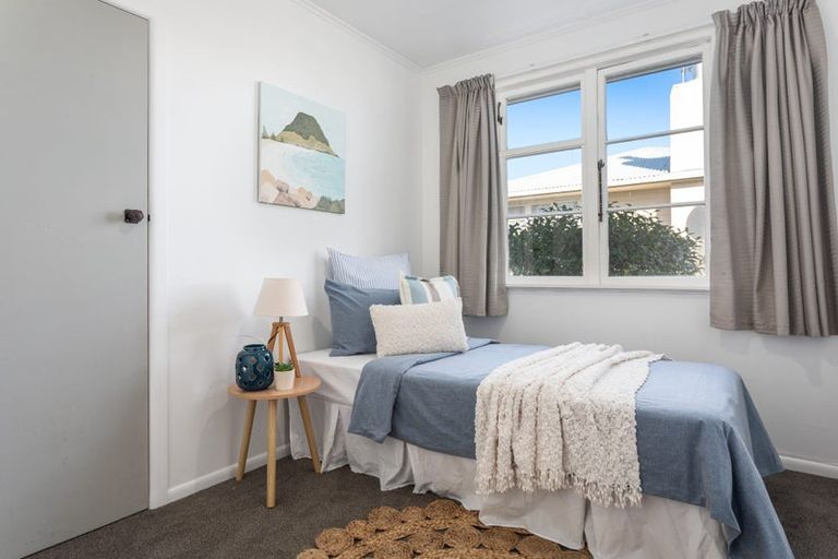 Photo of property in 27 Eivers Road, Whakatane, 3120