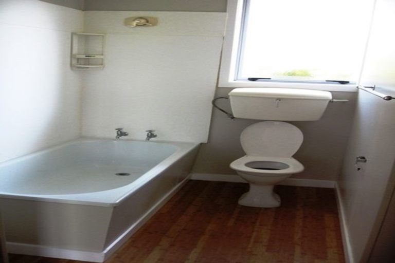 Photo of property in 5/29 Williams Avenue, Pakuranga, Auckland, 2010