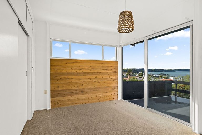 Photo of property in 19 Kotuku Place, Snells Beach, 0920