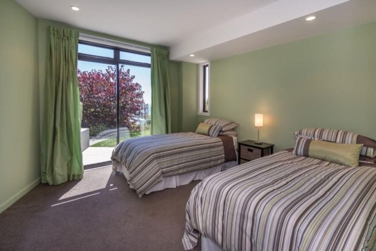 Photo of property in 151 Moncks Spur Road, Mount Pleasant, Christchurch, 8081