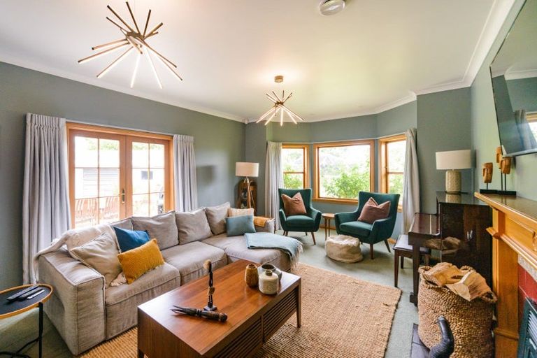 Photo of property in 17 Aranui Road, Kairanga, Palmerston North, 4475