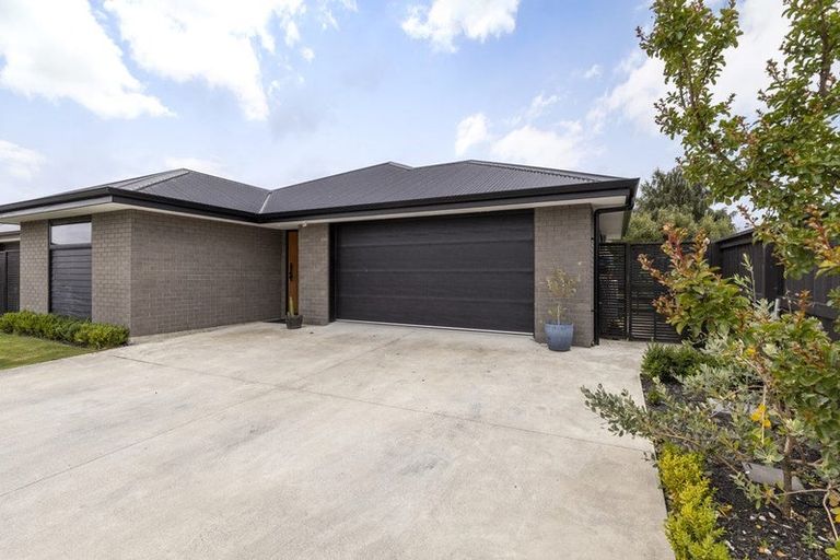 Photo of property in 17 Camborne Crescent, Blenheim, 7201