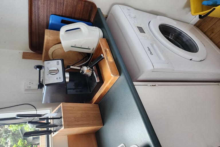 Photo of property in 60 Carey Road, Port Charles, Coromandel, 3584