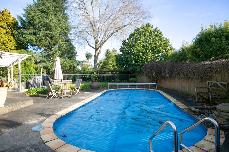 Photo of property in 273 Lamb Street, Leamington, Cambridge, 3432