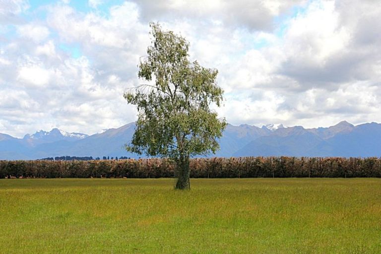 Photo of property in 24 Mount York Road, Te Anau, 9679