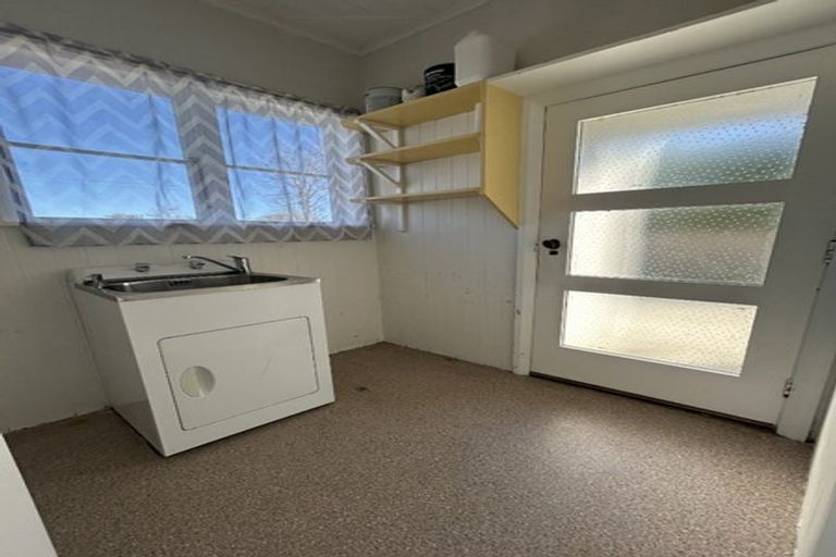 Photo of property in 4 College Street, Masterton, 5810