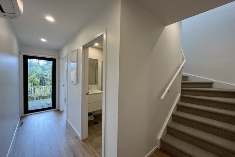 Photo of property in 10/28 Westgate Drive, Westgate, Auckland, 0614