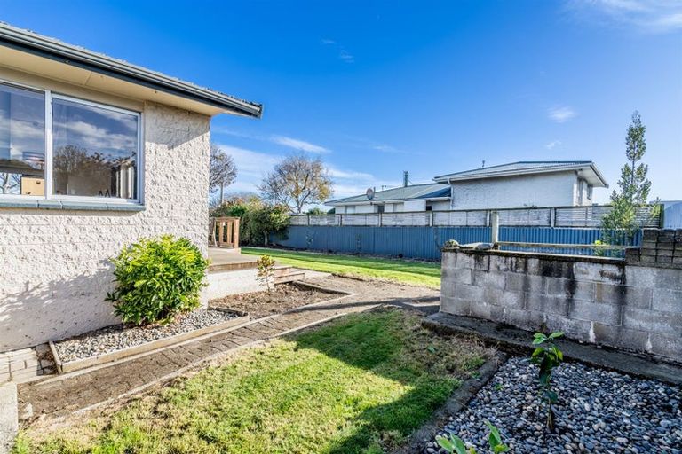 Photo of property in 7 Duncan Street, Hawthorndale, Invercargill, 9810