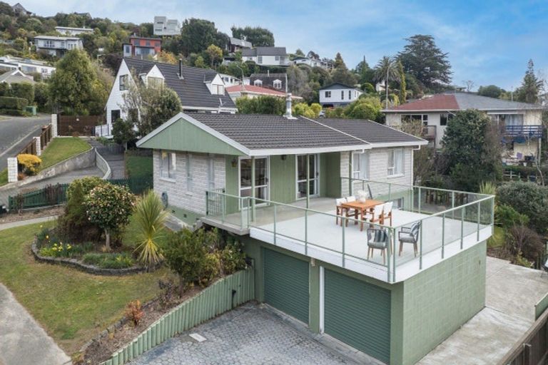 Photo of property in 5 Montrose Drive, Atawhai, Nelson, 7010