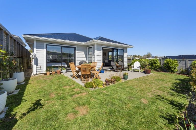 Photo of property in 155 Waipounamu Drive, Kelson, Lower Hutt, 5010