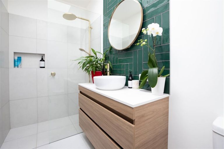 Photo of property in 74 Francis Avenue, Mairehau, Christchurch, 8013