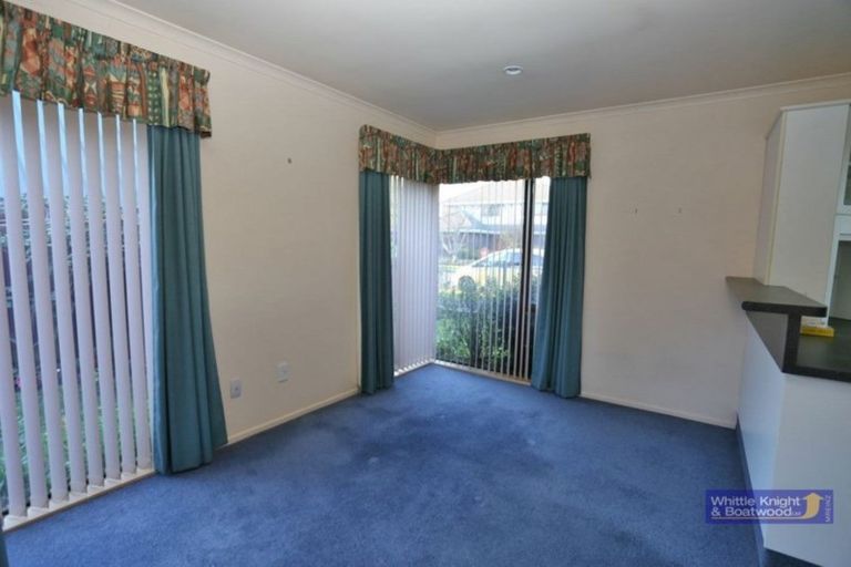 Photo of property in 37a Briarmont Street, Avondale, Christchurch, 8061