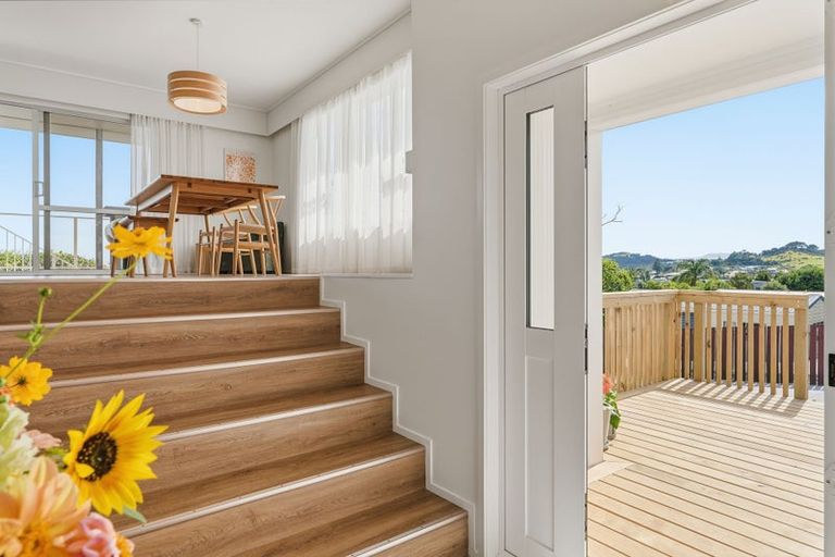 Photo of property in 204 State Highway 10, Coopers Beach, 0420