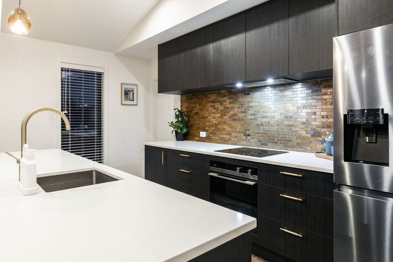 Photo of property in 11 Ketu Lane, Redwoodtown, Blenheim, 7201