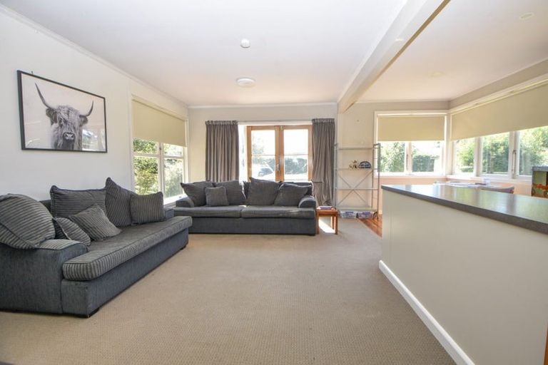 Photo of property in 23 Chester Road, Clareville, Carterton, 5791