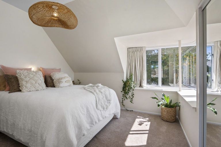 Photo of property in 5 Holderness Place, Ilam, Christchurch, 8041