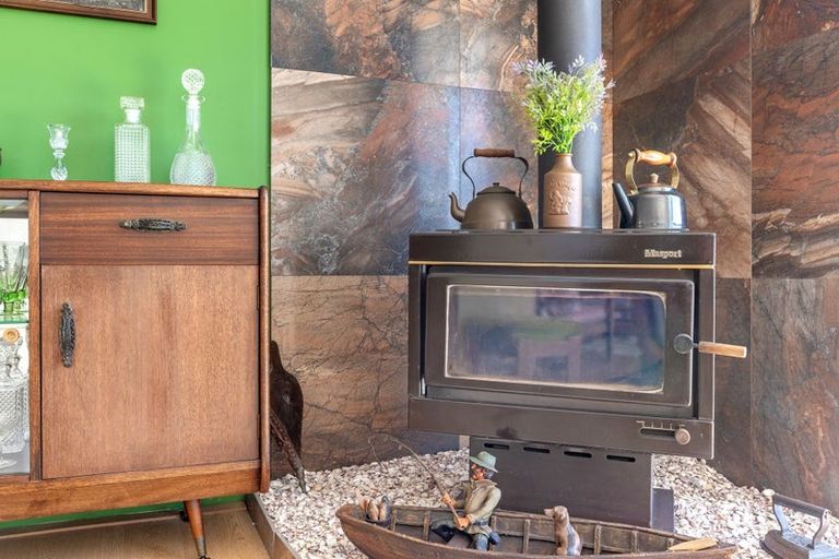 Photo of property in 101 Totara Road North, Totara North, Kaeo, 0479