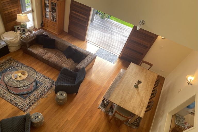 Photo of property in 31 Young Street, Mahurangi East, Warkworth, 0982