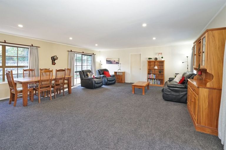 Photo of property in 40 Exeter Street, Glenview, Hamilton, 3206