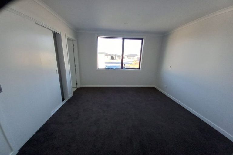 Photo of property in 53 Nursery Lane, Papamoa, 3118