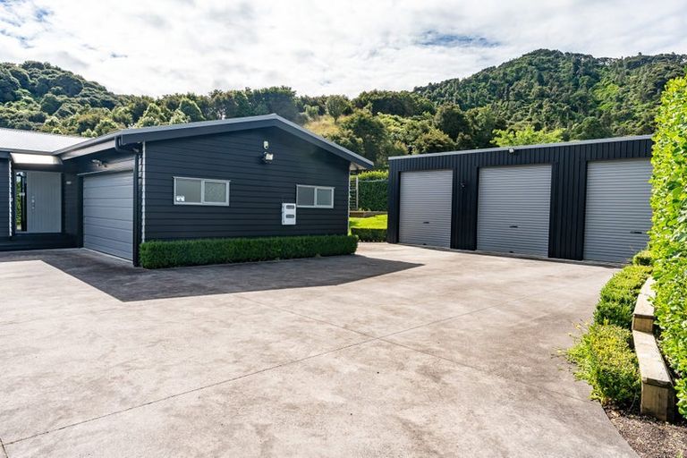 Photo of property in 13 Morepork Lane, Ngaruawahia, 3793