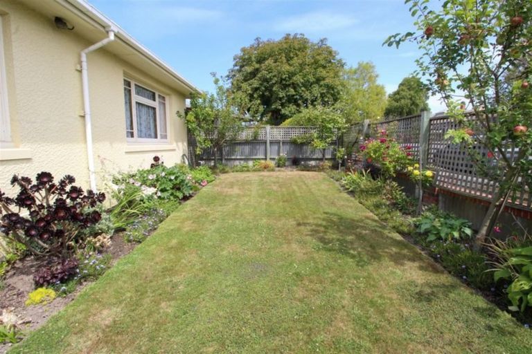 Photo of property in 29 Seddon Street, Highfield, Timaru, 7910